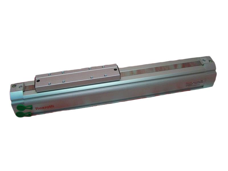 R-4806-2270-1 by BOSCH