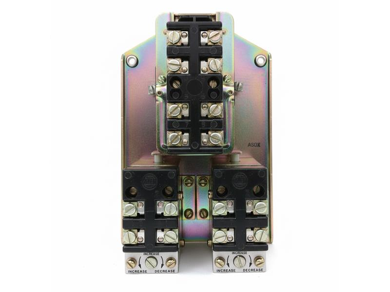 ALLEN BRADLEY 849-ZOD1227