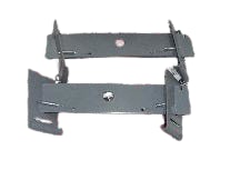 SCHNEIDER ELECTRIC BO280-053-50
