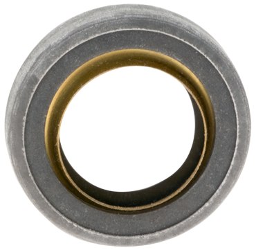 SKF 504265