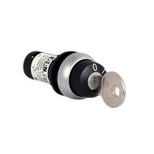 EATON CORPORATION C22-WRS-MS1-A1-K02