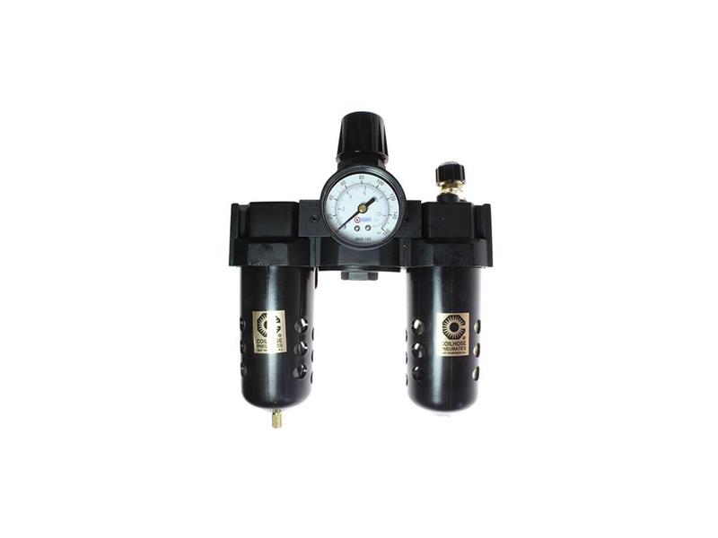 COILHOSE PNEUMATICS 27FRL4-G