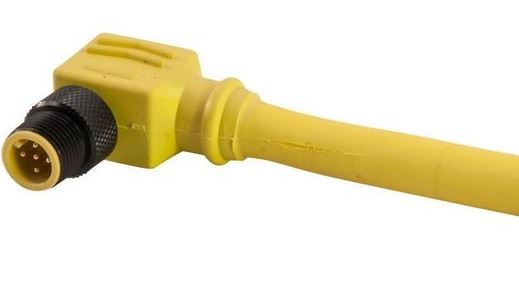 NSI INDUSTRIES 705F0164D