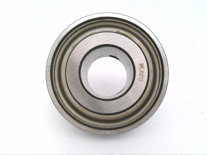 REGAL REXNORD LS-112