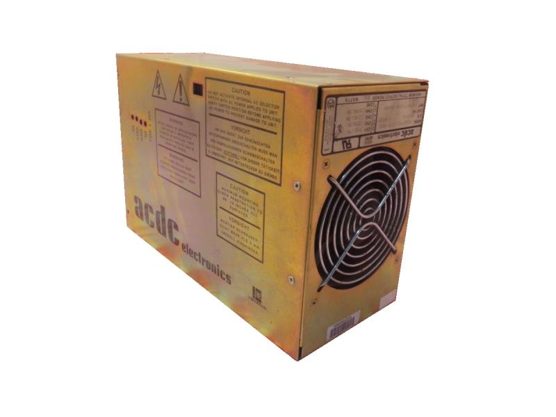 EMERSON REV804B-2339-0000