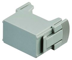 TE CONNECTIVITY T3110009902-007