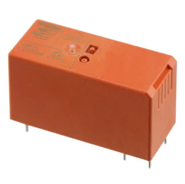 RTS3T024 by TE CONNECTIVITY