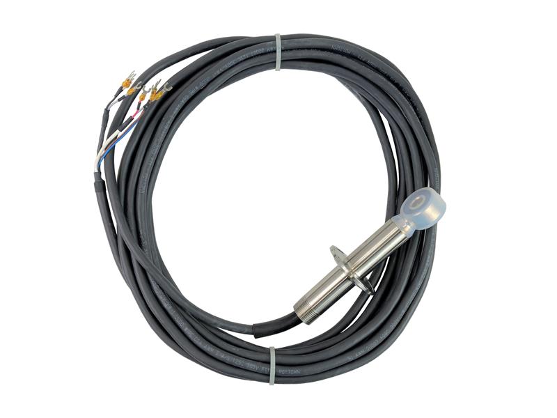 INVENSYS 871EC-TF7-3