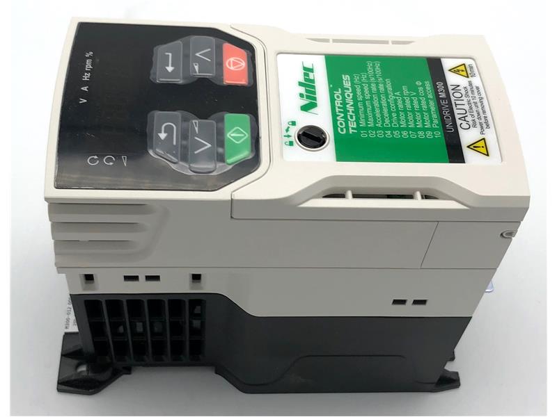 NIDEC CORP M300-01200042A