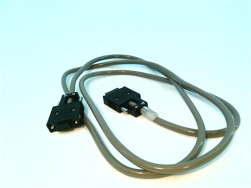 SCHNEIDER ELECTRIC 8005-LCB-10