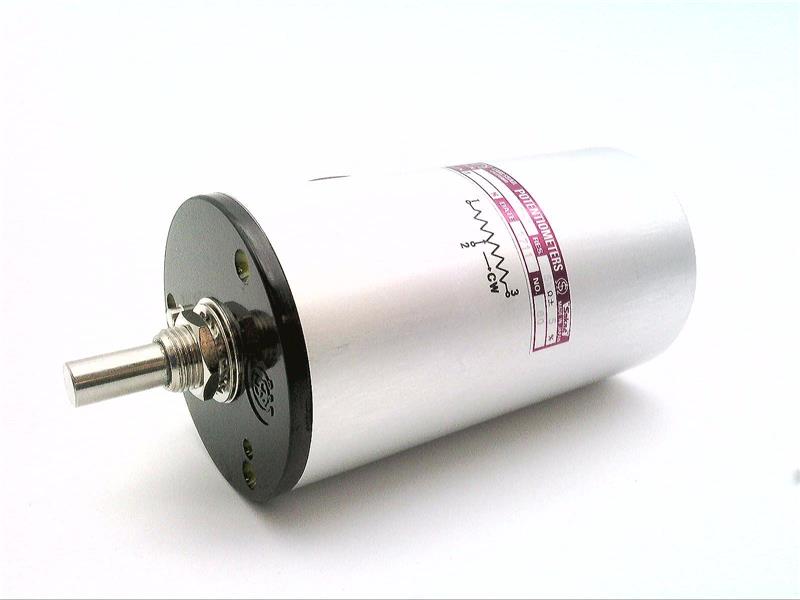 ETI SYSTEMS SMR46B-10-1-5K