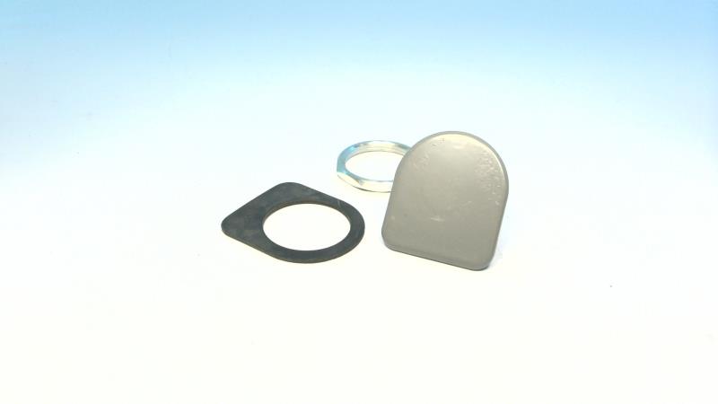 SCHNEIDER ELECTRIC 9001-K11