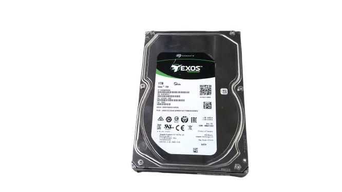 SEAGATE 2J3100-002
