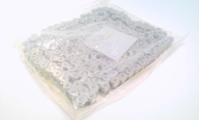 SENQCIA MAXCO HI-MAX-40SS-10FT