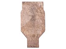 WALTER SURFACE TECHNOLOGIES 54B036