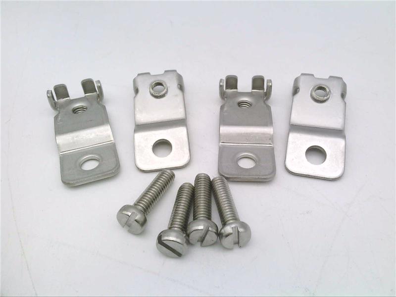 NSYPF27X by SCHNEIDER ELECTRIC