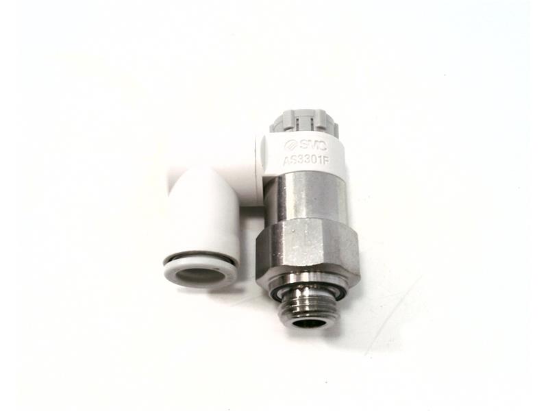 SMC AS3301F-G02-10A