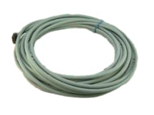 44C742435-101R01 by FANUC
