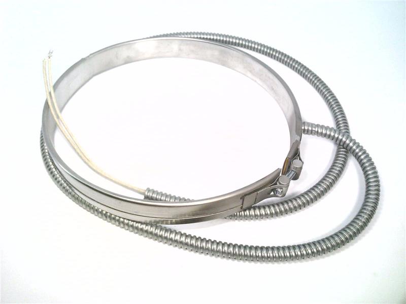 OMEGA ENGINEERING M-95029