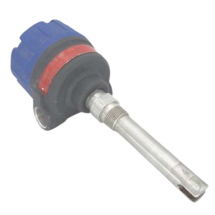 MAGNETROL 961-7DA0-030/9A1-A11A-005