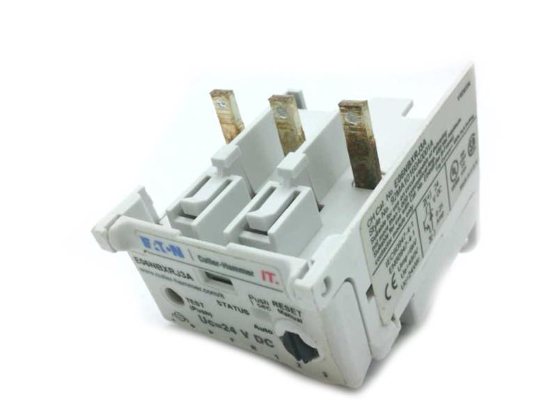 EATON CORPORATION E06NBXRJ3A