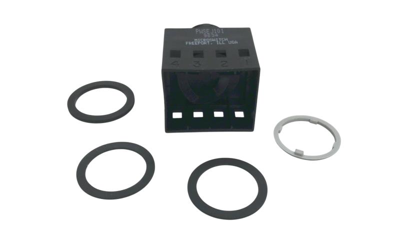 HONEYWELL PWSEJ101