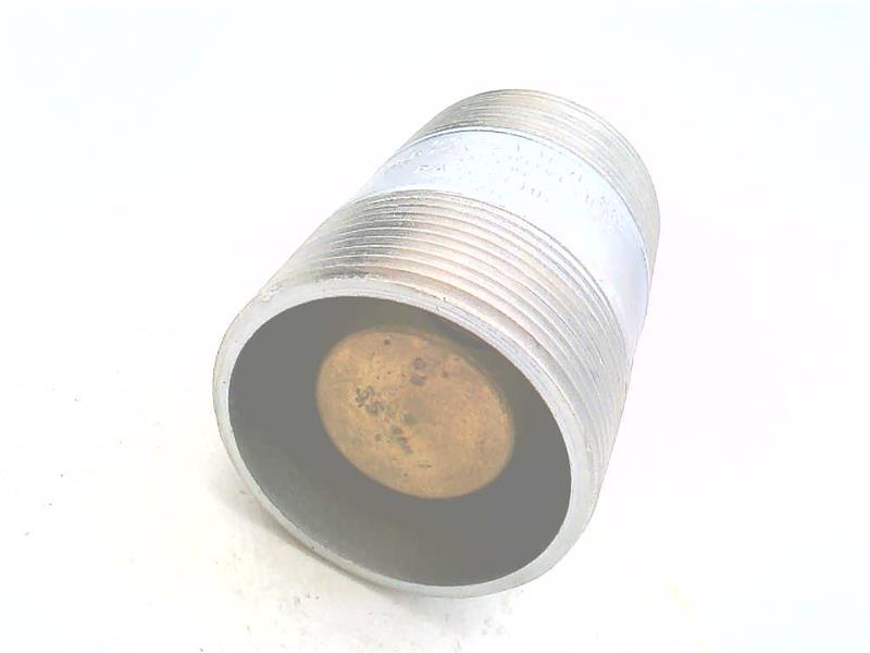 EATON CORPORATION GH35