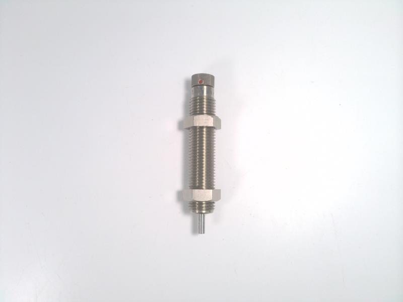 FUJI LATEX FA-1410RB-S