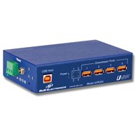 BB-UHR307 by ADVANTECH