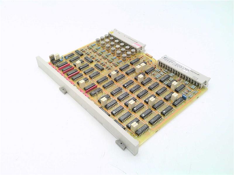 SIEMENS 6SC9-111-2AJ55