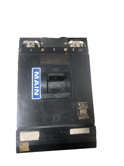 SCHNEIDER ELECTRIC MA360008