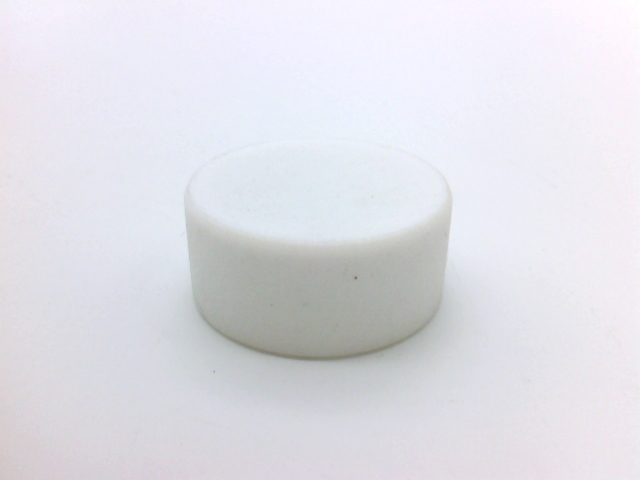 DANAHER CONTROLS EE50560005