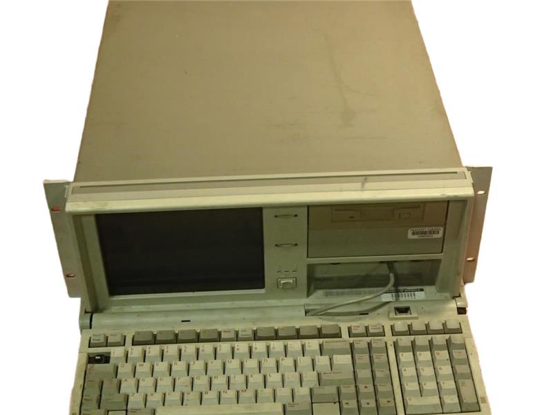 A1319B by KEYSIGHT TECHNOLOGIES
