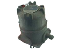 AMETEK 3236