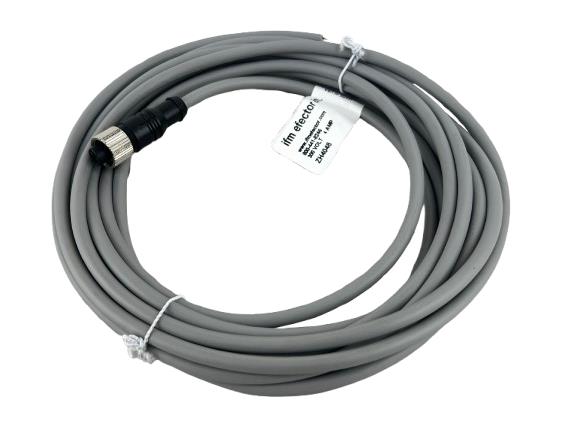 ADOGH050MSS0005E05/S-ZH4048 by EFECTOR