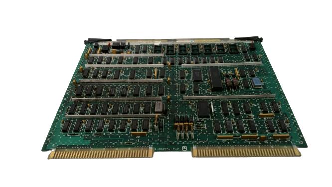 ASEA BROWN BOVERI 061552-002