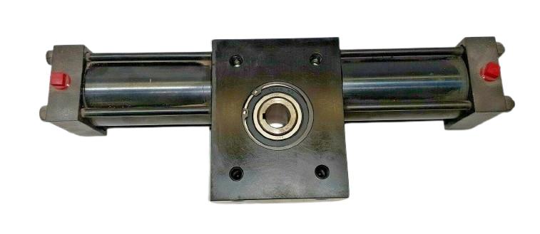 LTR201-3603F-AB21-C by PARKER