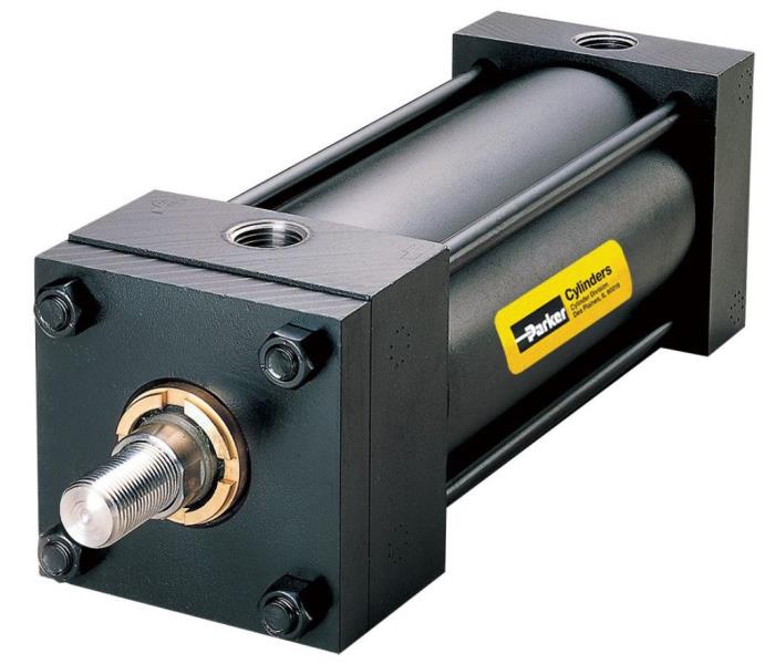 PARKER 4.00J4MA2U14A01.50