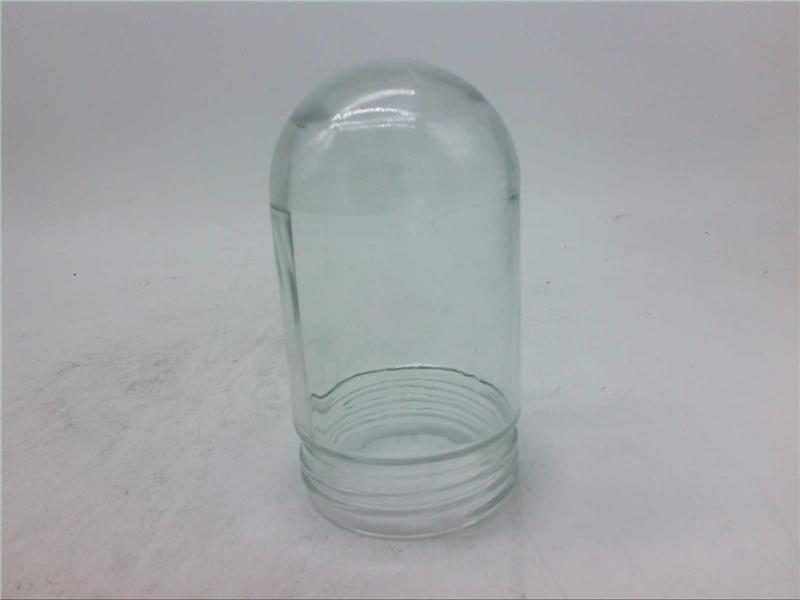 INX2006CLR by EATON CORPORATION