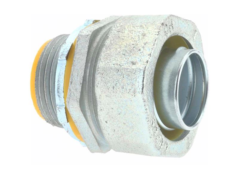 EATON CORPORATION LTB100