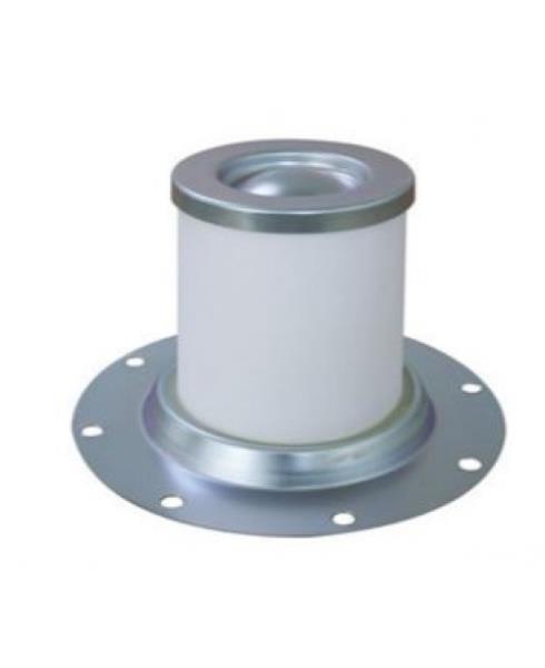 2901056602 by ATLAS COPCO