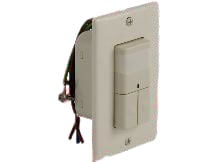 SLSPWD1277UL by SCHNEIDER ELECTRIC