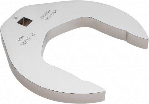 STANLEY BLACK & DECKER J4984CF