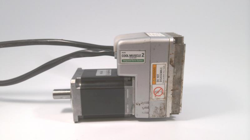 CM2-C-60A40C-K-X013 by MYOSTAT MOTION CONTROL