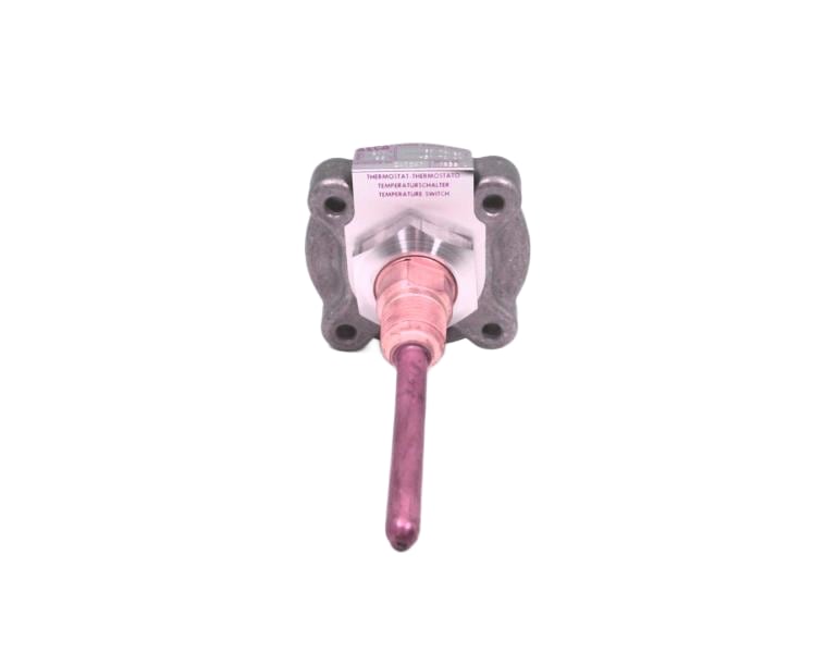 QA10A1 by ASCO