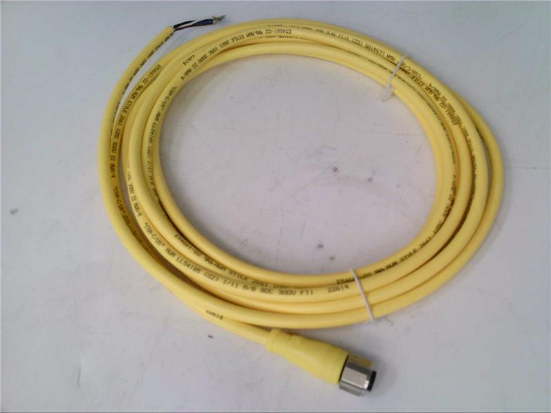 MOLEX 804000D01M0408