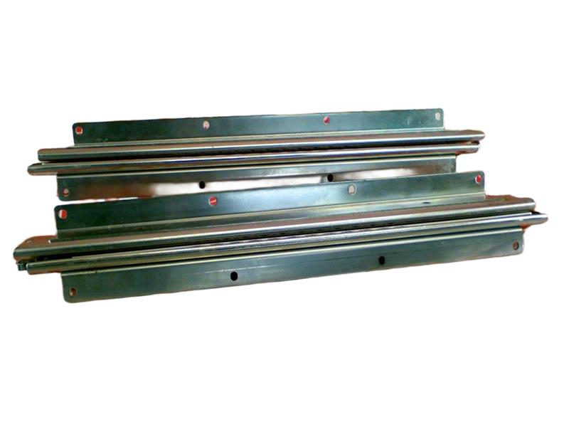 ACCURIDE 301-2590-14D