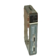AUTOMATION DIRECT 405-14ABM
