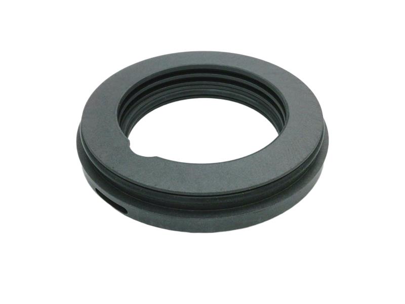 LSE-2500-3625-1 by PARKER