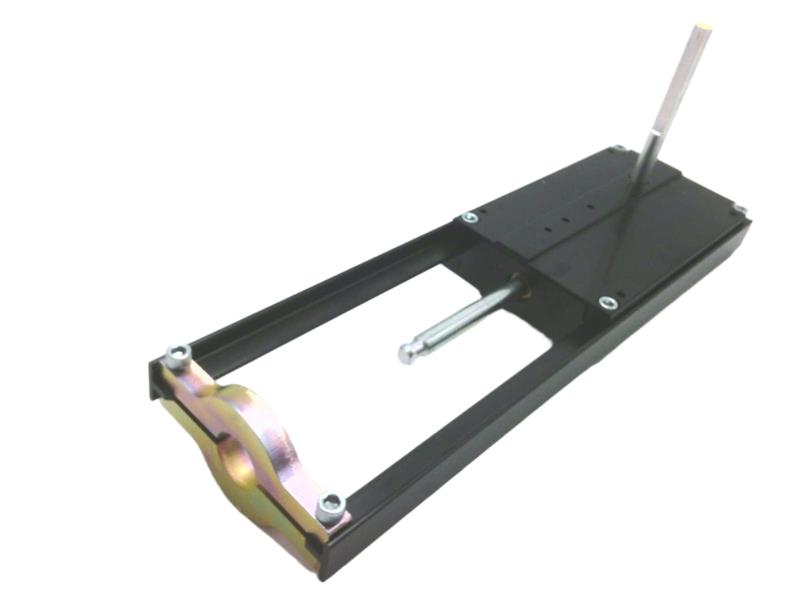 M9000-531 by JOHNSON CONTROLS